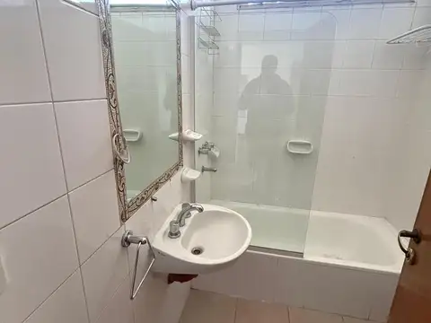 Departamento en Alquiler en Palermo, $ 1.000.000