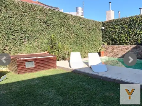 Casa en Venta en General San Martín, USD 185.000