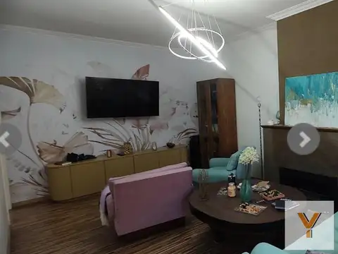 Casa en Venta al Noroeste