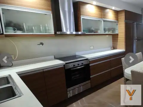 Casa en Venta 50 años