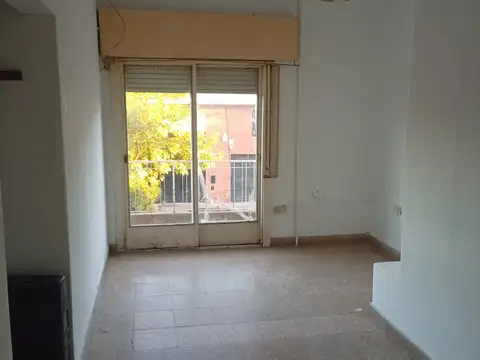 San Lorenzo 6200