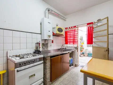 Casa en Venta en Pichincha, USD 135.000