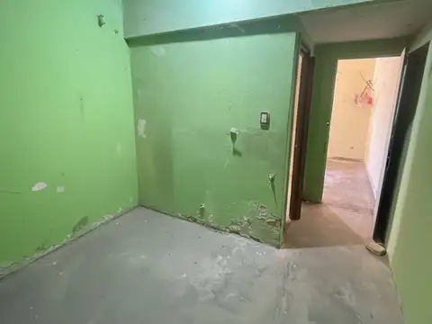 Casa en Venta 46 años