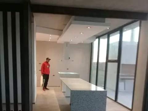 Casa en Venta en Belén de Escobar, USD 280.000