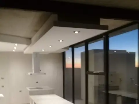 Casa en Venta en Belén de Escobar, USD 280.000
