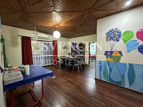 Departamento PH  en Venta en Quilmes,  G.B.A. Zona Sur