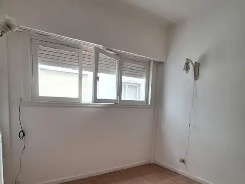 Departamento en Alquiler 50 años