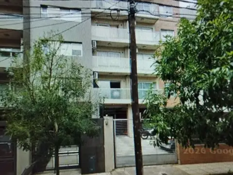 Cochera - Venta - Argentina, Morón - 25 de Mayo 828