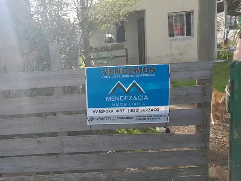 LAPRIDA 800