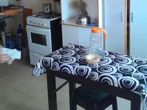 Casa en Venta al Noreste