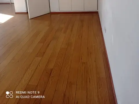 Departamento en Alquiler en Centro, $ 850.000