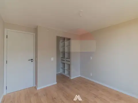 Departamento en Alquiler 1 año