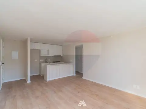 Departamento en Alquiler en Ciudad de la Costa, USD 1.200