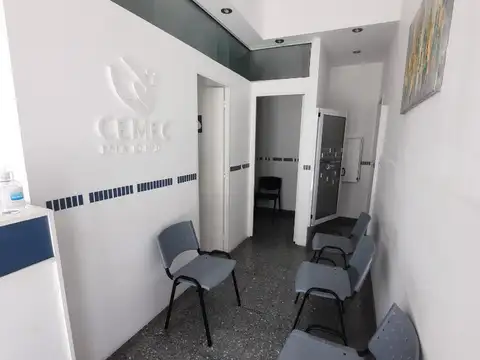 ¡Oportunidad de Alquiler!