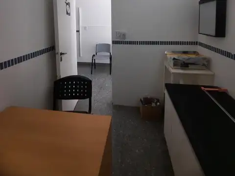 Local en Alquiler 30 años