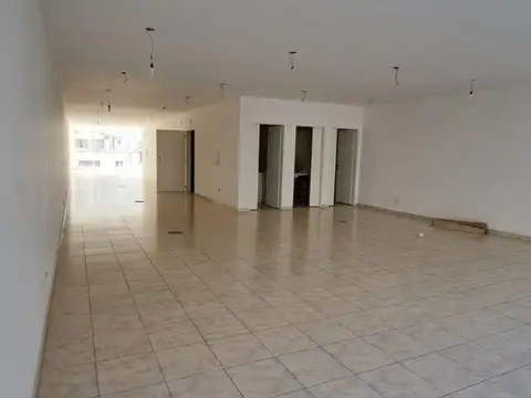 Oficina en Alquiler 5 años
