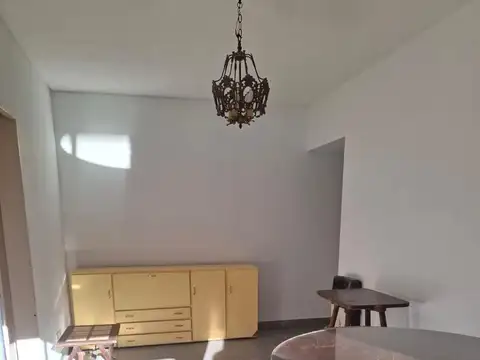 Departamento en Alquiler en Boca, $ 550.000