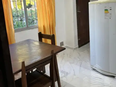 Depto Tipo Casa en Venta en Mar de Ajo, USD 64.000