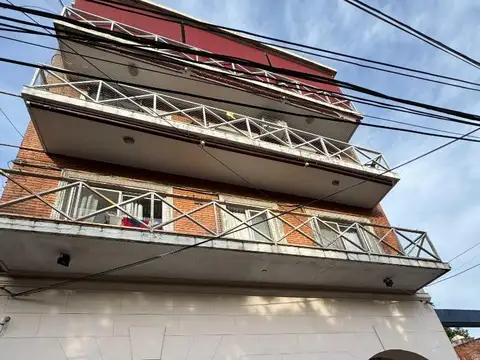 Pueyrredon 700