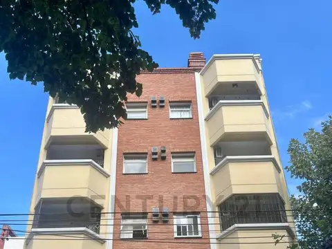 Departamento en Venta en Quilmes, USD 74.900