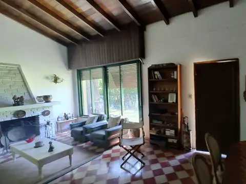 Quinta en Venta en Lezica y Torrezuri, USD 117.000