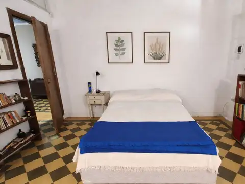 VENTA CASA QUINTA 5 AMB PILETA QUINCHO COCHERA