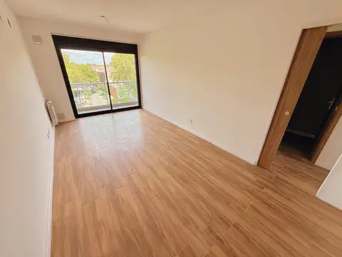 Departamento en Venta 1 año