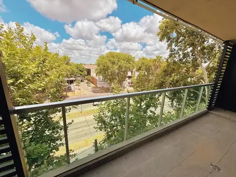 Departamento en Venta al Oeste