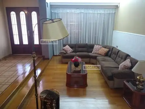 Irigoyen 1300