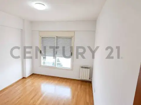 Departamento en Alquiler en Pilar Centro, $ 850.000