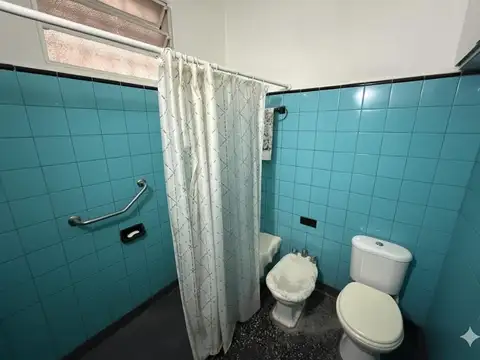 Casa Venta El Palomar excelente ubicacion!