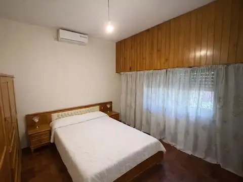 Casa en Venta en El Palomar, USD 99.000