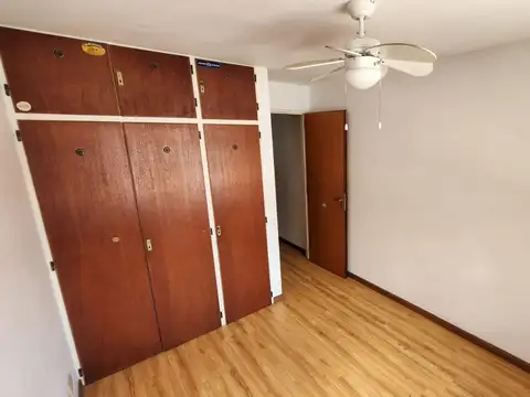 Casa en Venta en Olivos Roche, USD 389.000
