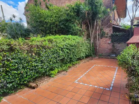 Casa en Venta en Olivos Roche, USD 385.000