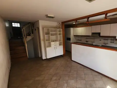 Casa en Venta 40 años