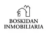 INMOBILIARIA BOSKIDAN