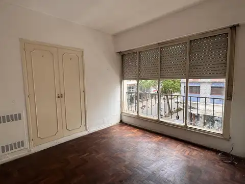 Departamento en Venta 46 años