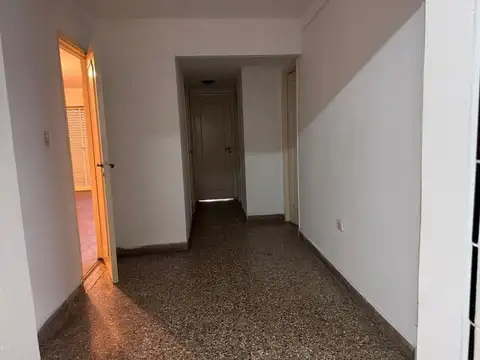 Departamento en Venta de 5 ambientes