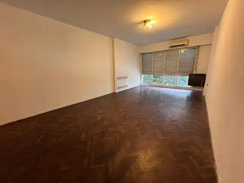 Departamento en Venta en La Plata, USD 130.000