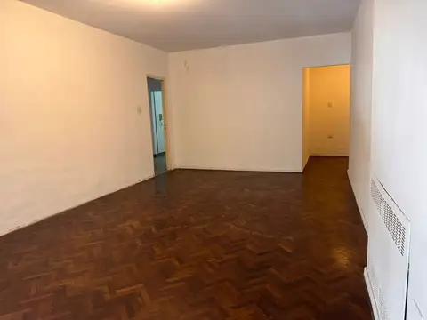Departamento en Venta de 4 dormitorios