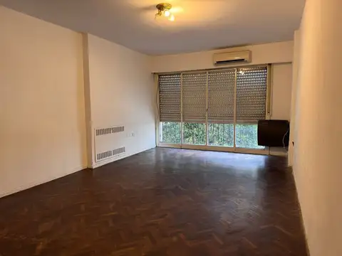 DEPARTAMENTO 5 AMBIENTES EN VENTA CON BALCON