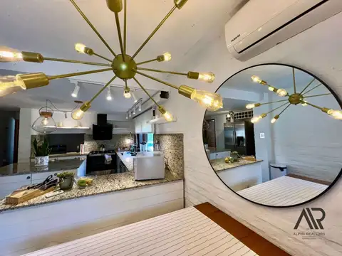 Casa en Venta 10 años