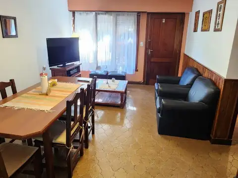 Irala 4400