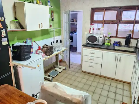 Casa en Venta en Mar del Plata, USD 78.000