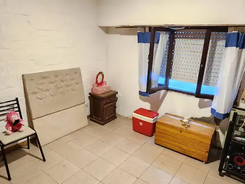 Chalet 5 amb en Venta 