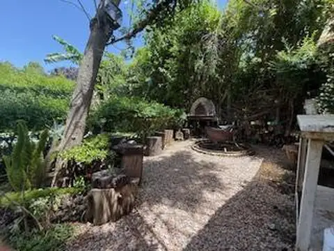 Majico  al 3200. Alquiler FEBRERO 2026.