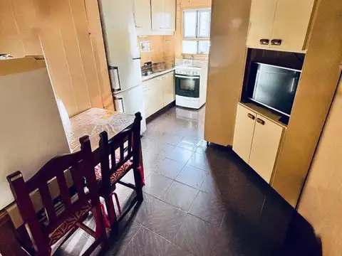 Departamento en Venta Apto profesional