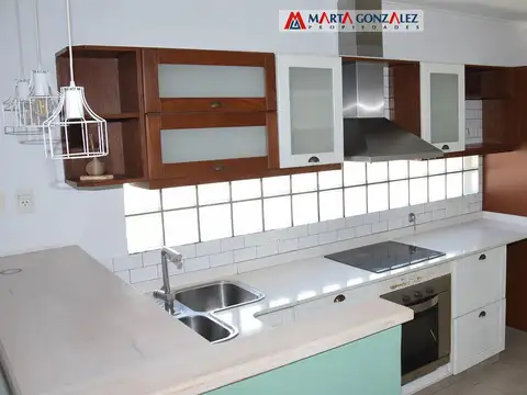 Casa en Venta 10 años