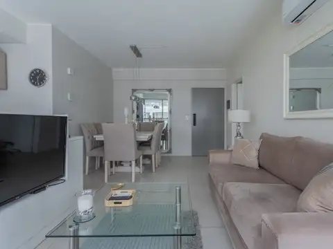 Departamento en Venta 4 años