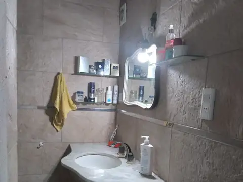 Leónardo Da Vinci 200